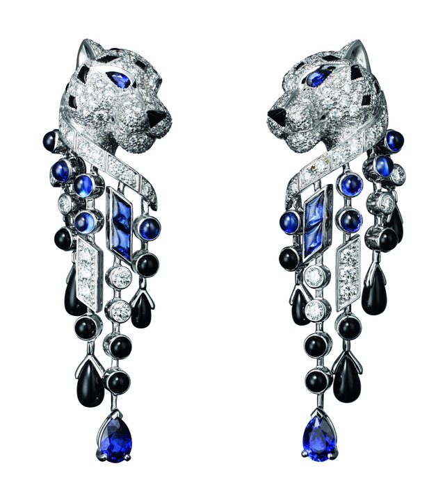 c罗前任同台争艳,c罗新欢身材傲人