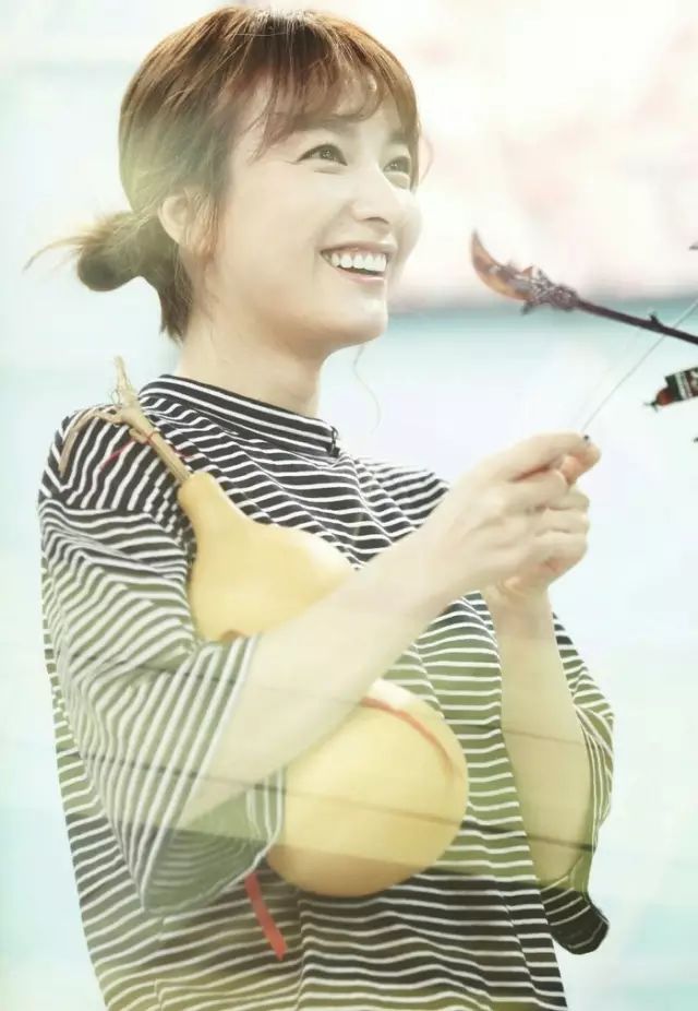 适合圆脸的发型女生必看,圆脸流行的发型推荐