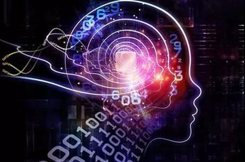 excelvba的基本原理和具体步骤,vba怎么在所有excel表使用