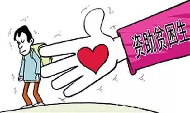 证明东西好用的模板,常用证明模板