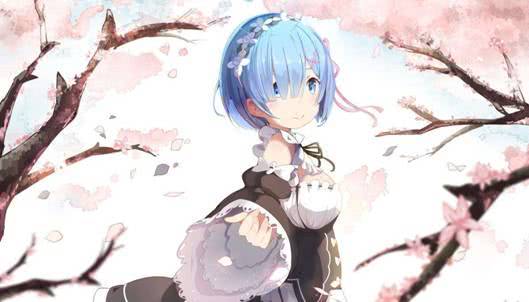 b站最全最准确日漫战力排名,b站萌燃王历届名单