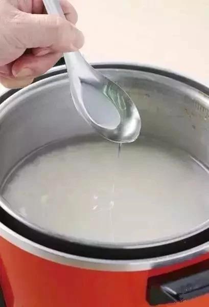 米饭没熟透做夹生饭怎么补救,米饭夹生饭怎么补救