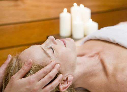 痛风急性发作该怎么缓解,痛风的急性发作期如何缓解