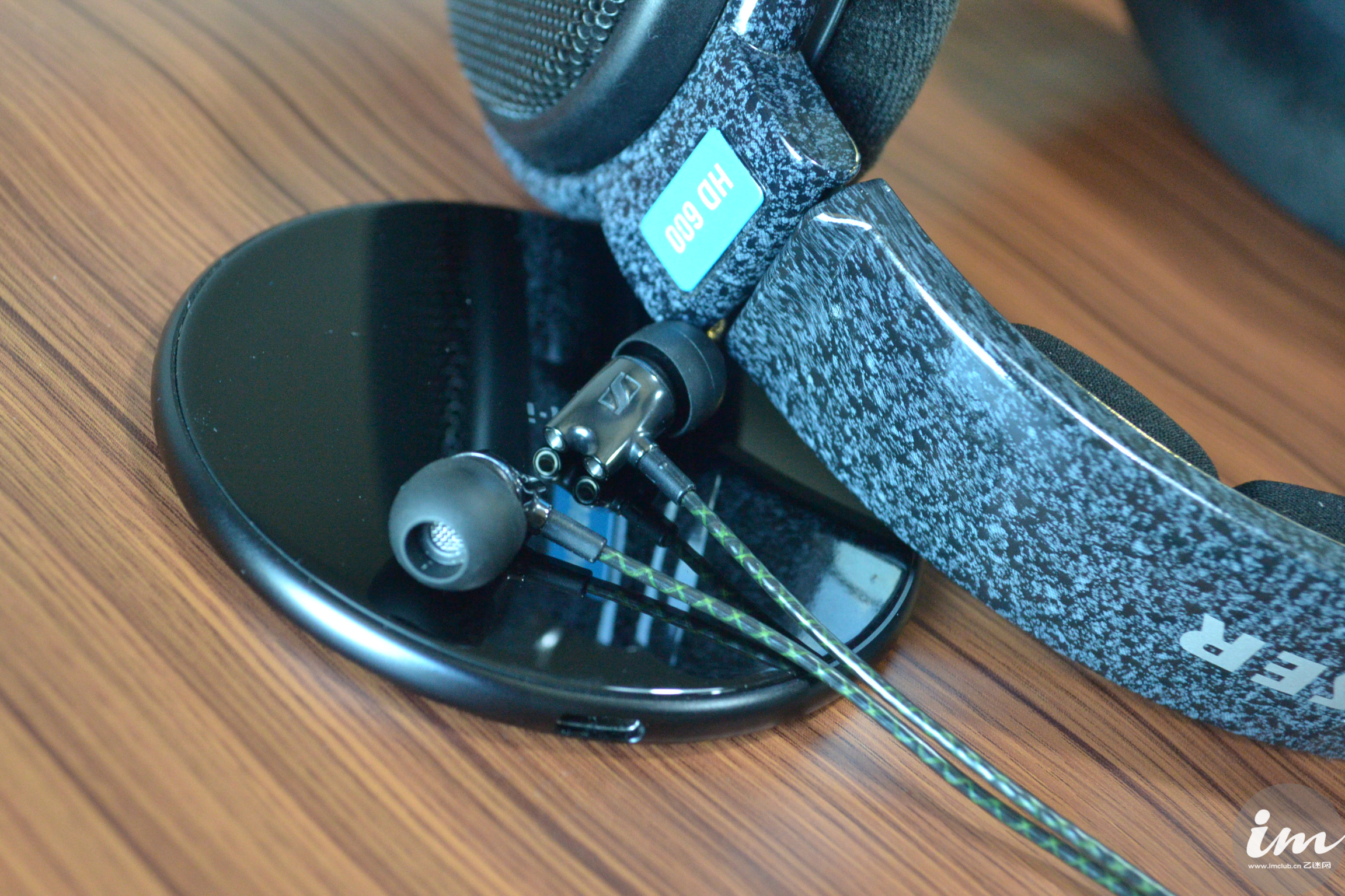 森海塞尔hd600最佳推荐,森海hd600怎么推