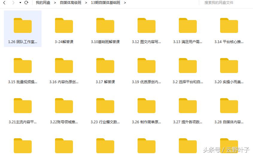 如何通过微商挣钱,微商快速赚钱