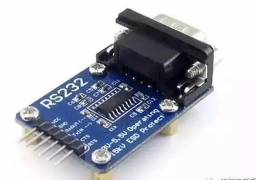 rs485接口与rj45接口的区别,rj45接口和rs232接口的区别