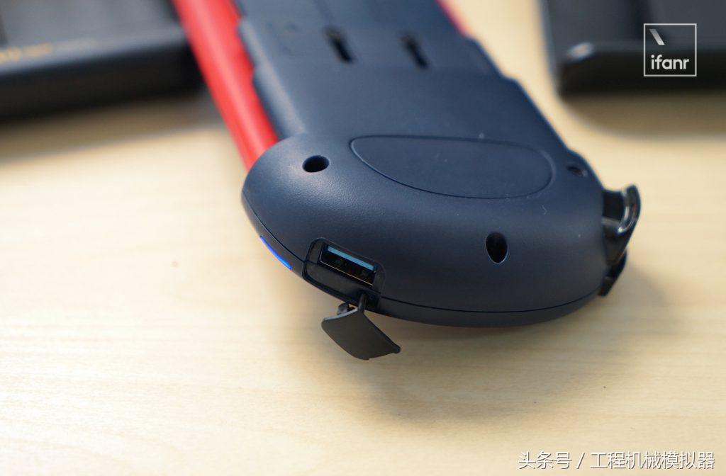 飞智黄蜂2游戏手柄吃鸡神器,飞智wee2t手柄吃鸡按键图