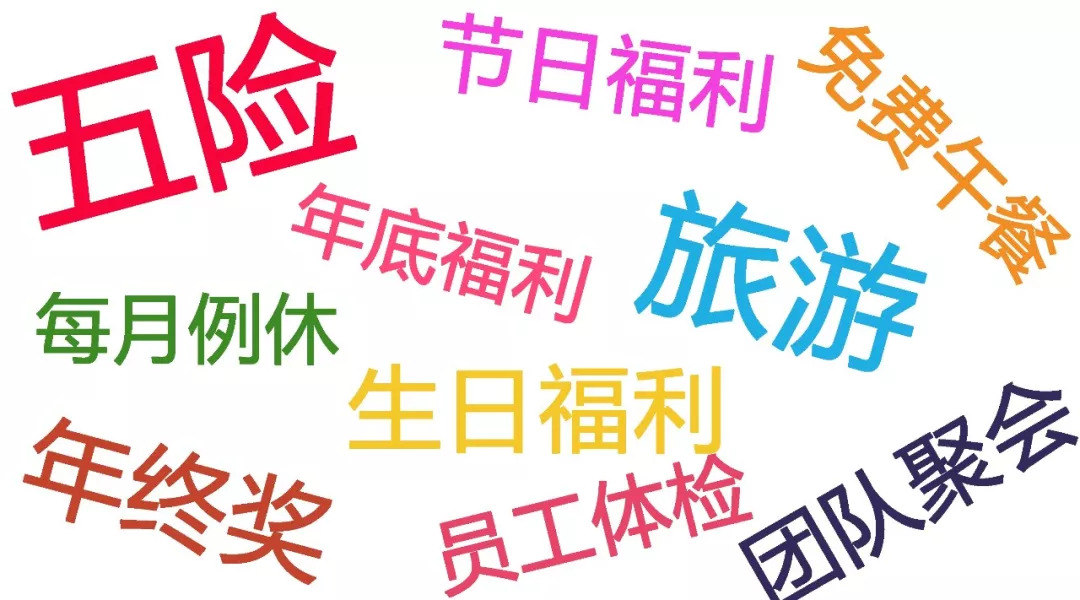 周口医院招人,周口人和医院招聘