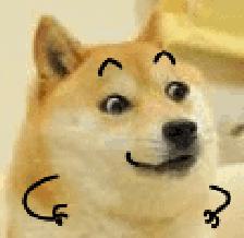 2023年周口职工平均工资是多少,2019周口地区平均工资是多少