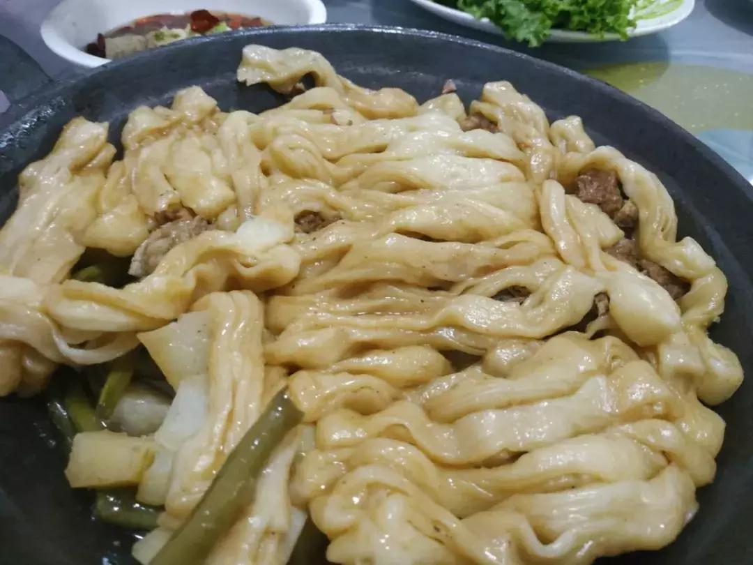 承德这个县曾被封禁270多年，如今却惊艳了整个河北！