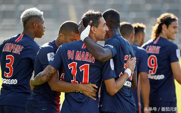 迪马利亚插花脚进球,迪马利亚十佳进球