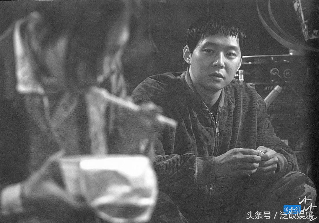 通过现实事件改编的电影,十大好看的真实事件改编电影