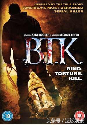 通过现实事件改编的电影,十大好看的真实事件改编电影