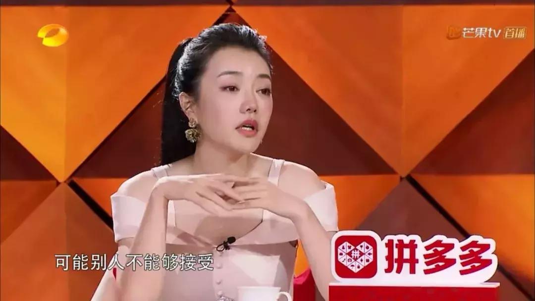 我家那小子欣然离婚,我家那小子欣然谈催婚