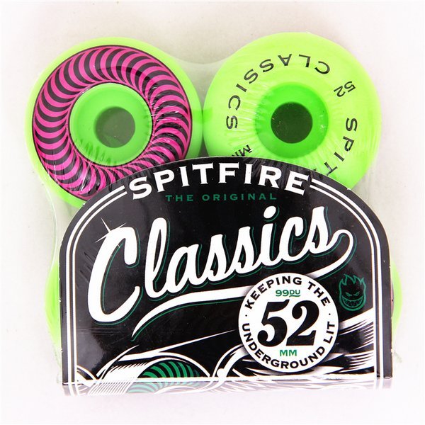 初学者如何选滑板,初学者怎么选滑板好