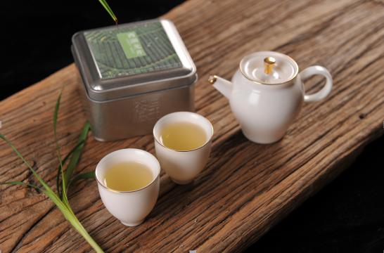 茶物语星座配对,茶物语好喝吗