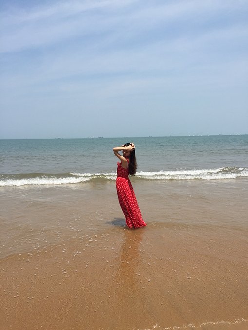 和闺蜜两个人海南旅游攻略,和闺蜜去海口旅行攻略