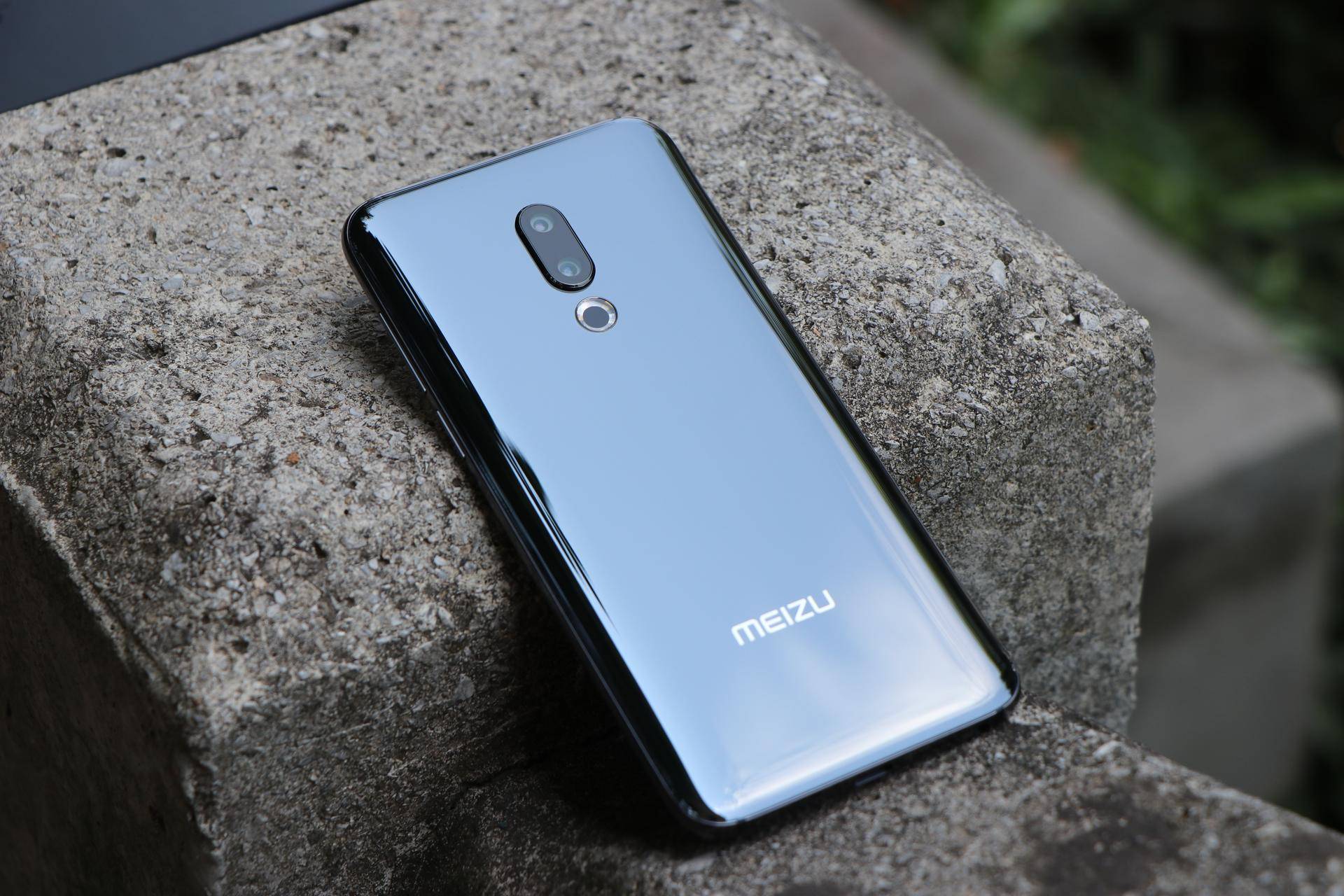 黄章小试牛刀完整版,小试牛刀效果图