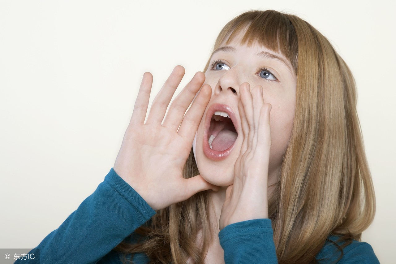 3个技巧帮你淡化法令纹,法令纹川字纹鱼尾纹怎么消除最快