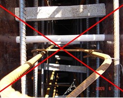 人防工程平时怎么操作,人防施工基础知识大全