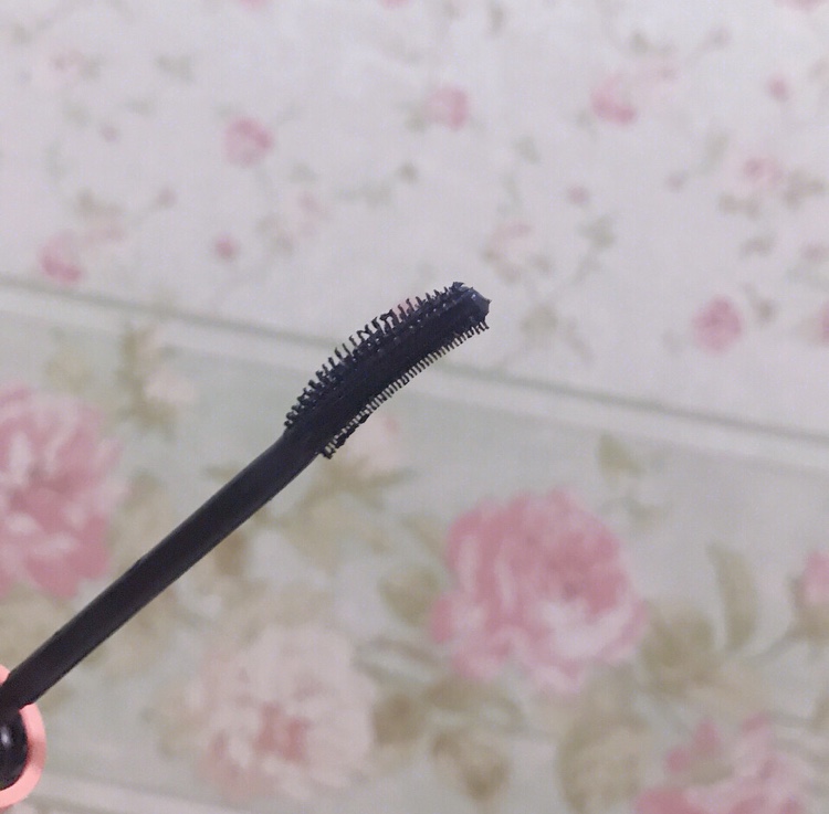 买时一时爽卖时泪汪汪,买时一时爽买后两行泪