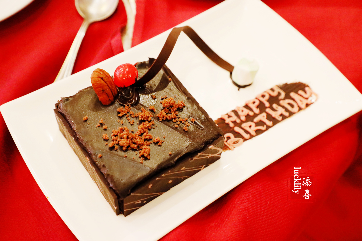 丽星邮轮双子星日本游,亲子游轮旅行攻略