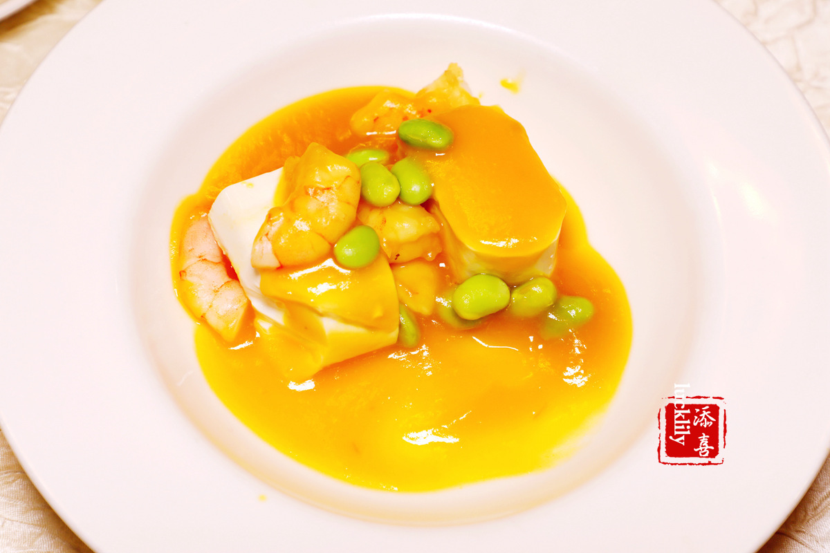 丽星邮轮双子星日本游,亲子游轮旅行攻略