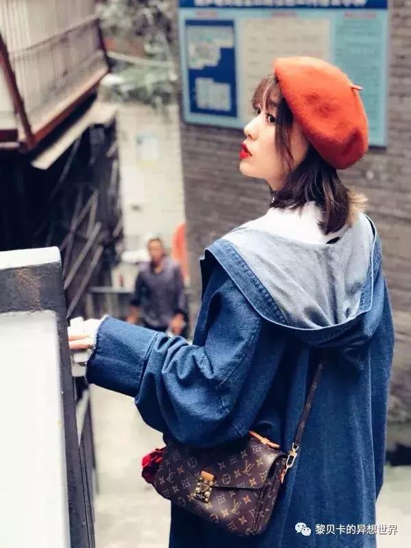 如果这辈子只能选3辆车你选哪3辆,假如这辈子只能买一只包