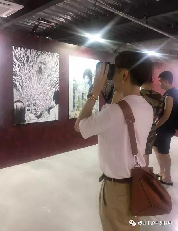 如果这辈子只能选3辆车你选哪3辆,假如这辈子只能买一只包