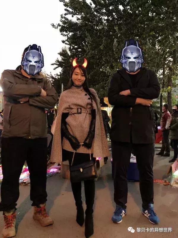 如果你的一生只能买一款包,如果这一辈子只买一个包