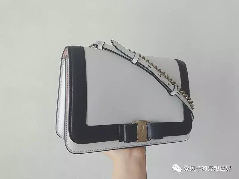 如果这一辈子只能选择一款饮料,如果这辈子只选一块表