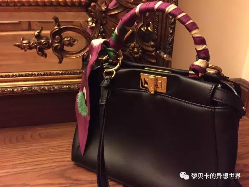 如果这一辈子只能选择一款饮料,如果这辈子只选一块表