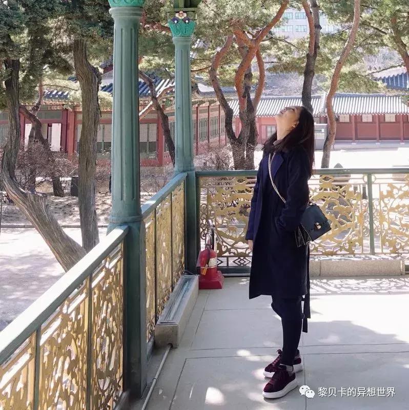 如果这一辈子只能选择一款饮料,如果这辈子只选一块表