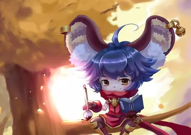 王者荣耀王者之路入口,王者荣耀王者之路没了