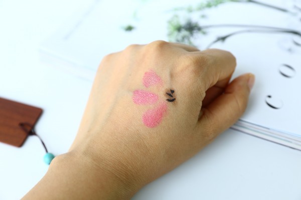 美白只需一步步,美白简单