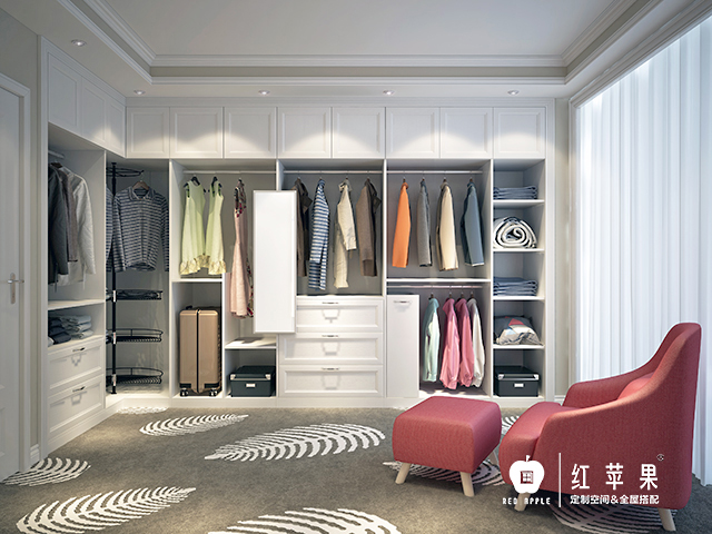 红苹果家具品牌环保吗,红苹果家具是什么公司