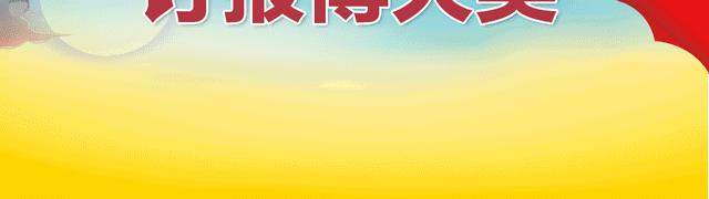 再见代购再见微商,再见微商代购是真的吗