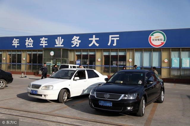 酒后坐驾驶室休息算不算酒驾,酒后车里睡觉算酒驾怎么处理