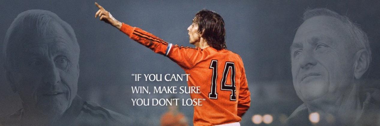 爱抽烟的荷兰飞人