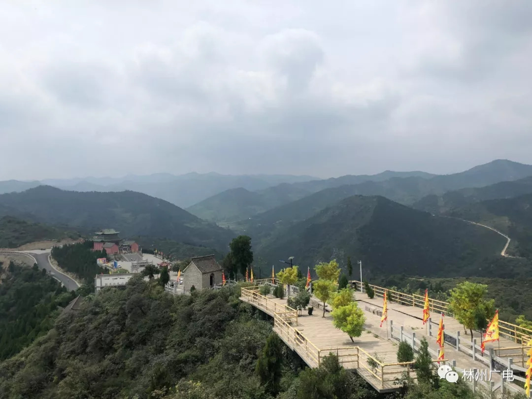 「乡村振兴」what？水泥管里建别墅？林州也要有胶囊公寓啦！