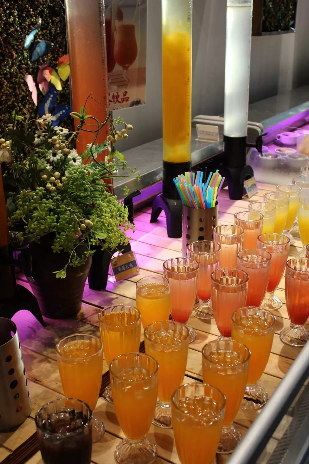 长春海鲜自助第一名是谁,长春海鲜自助测评