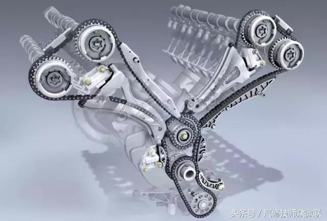 车主自带配件修车该怎么收费,车主带配件修车