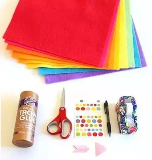 幼儿园大班数学小游戏线上课程,幼儿园数学课前小游戏