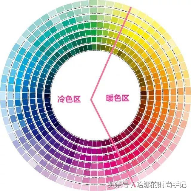 dior口红适合黄皮显白的推荐,mac口红色号黄皮显白推荐