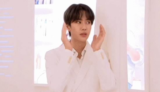 韩国女星vs中国女星颜值,韩国52岁女星金成玲