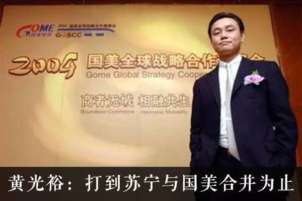 10万块钱创业一年赚100万,10万元创业白手起家