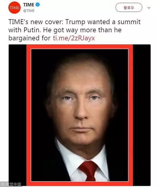 美国看待基辛格访华,美国谈基辛格