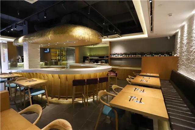 推荐吃货们去上海必吃榜,亲测好吃的早点