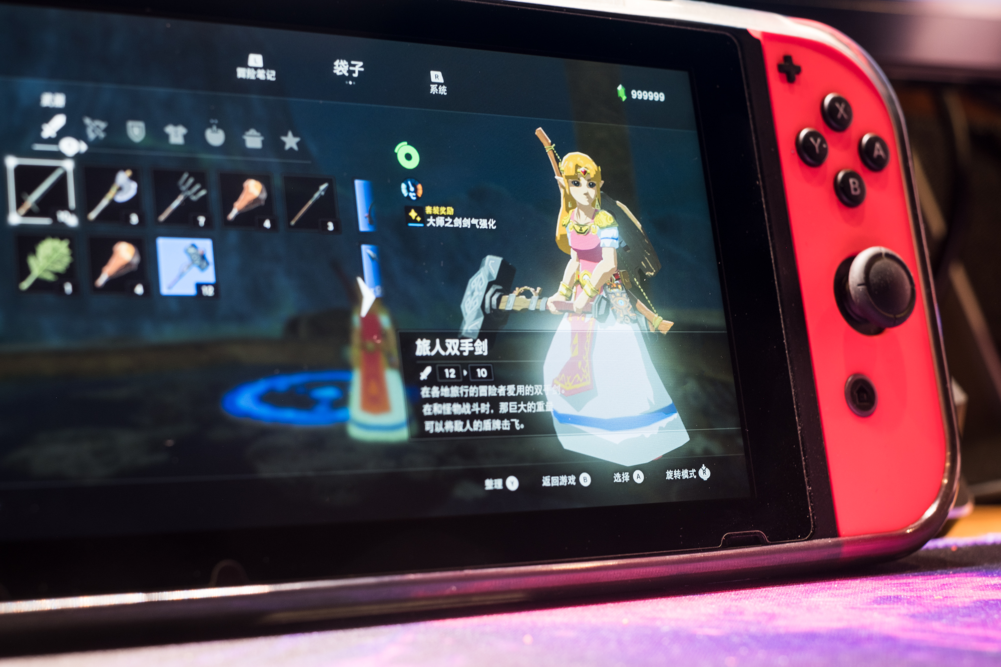 switch最好最稳定的tf卡,switchtf卡速度测试