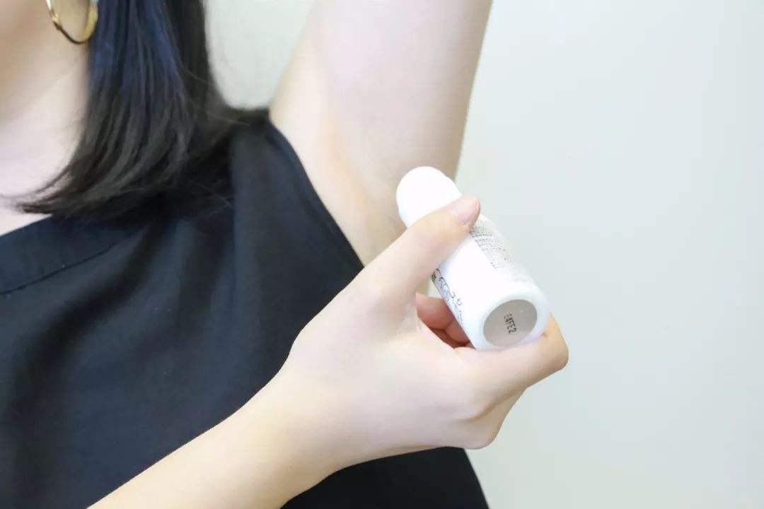 孕期要远离这四种味道,怀孕女人身上有什么味道